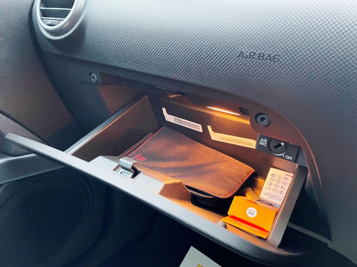 Used SEAT Leon 2012 for sale - 77479385: Photo 49