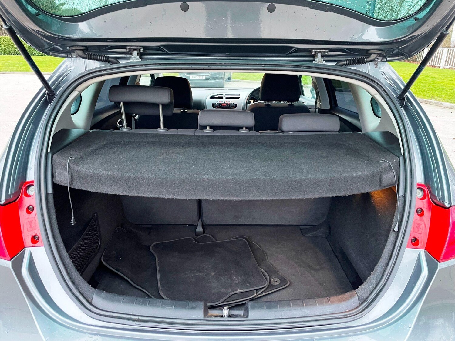 Used SEAT Leon 2012 for sale - 77479385: Photo 51