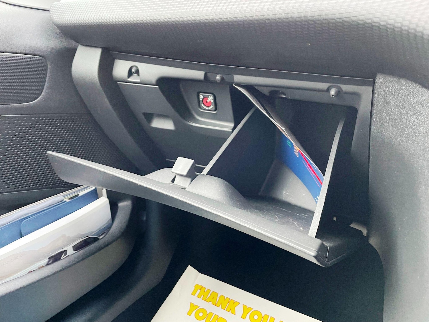 Used Peugeot 2008 2015 for sale - 77174800: Photo 43