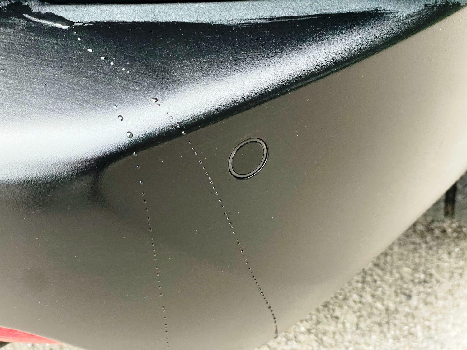 Used Peugeot 2008 2015 for sale - 77174800: Photo 45