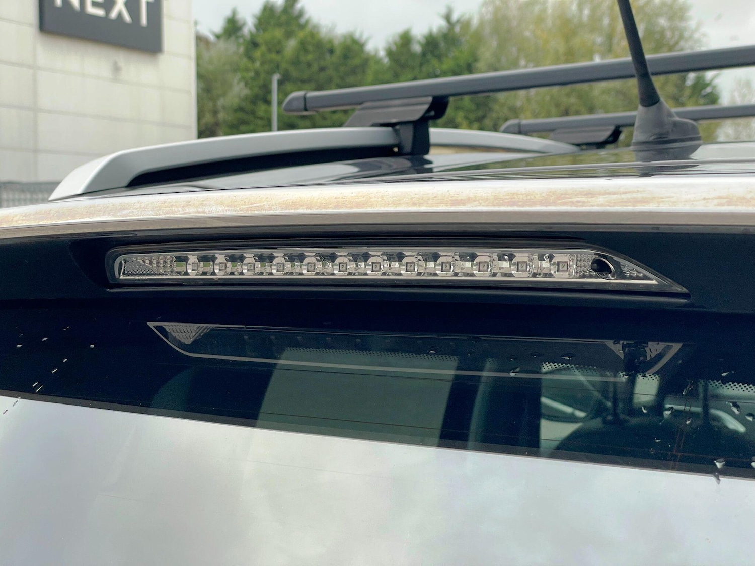 Used Peugeot 2008 2015 for sale - 77174800: Photo 46