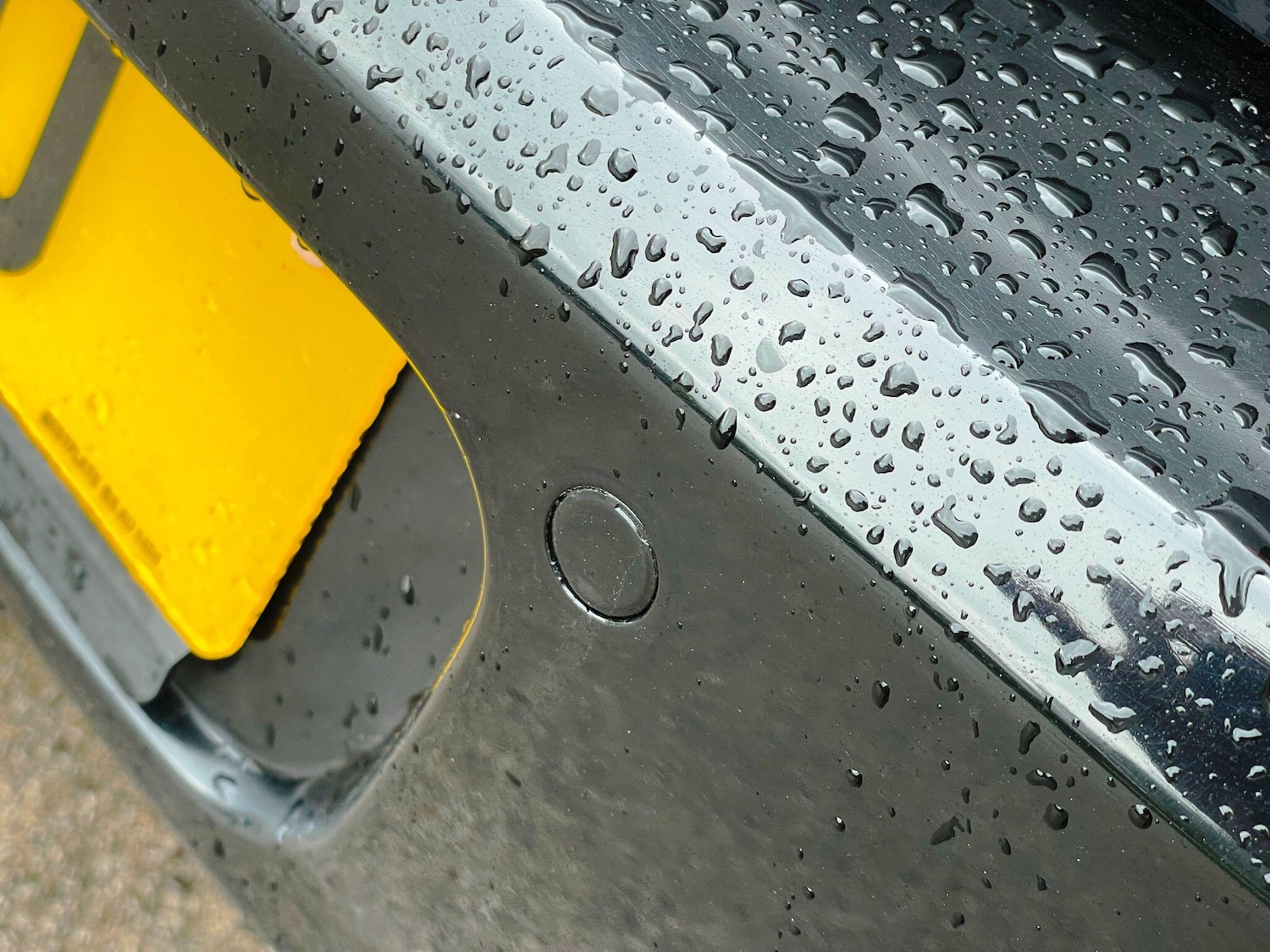 Used Volkswagen Golf 2011 for sale - 77892788: Photo 15