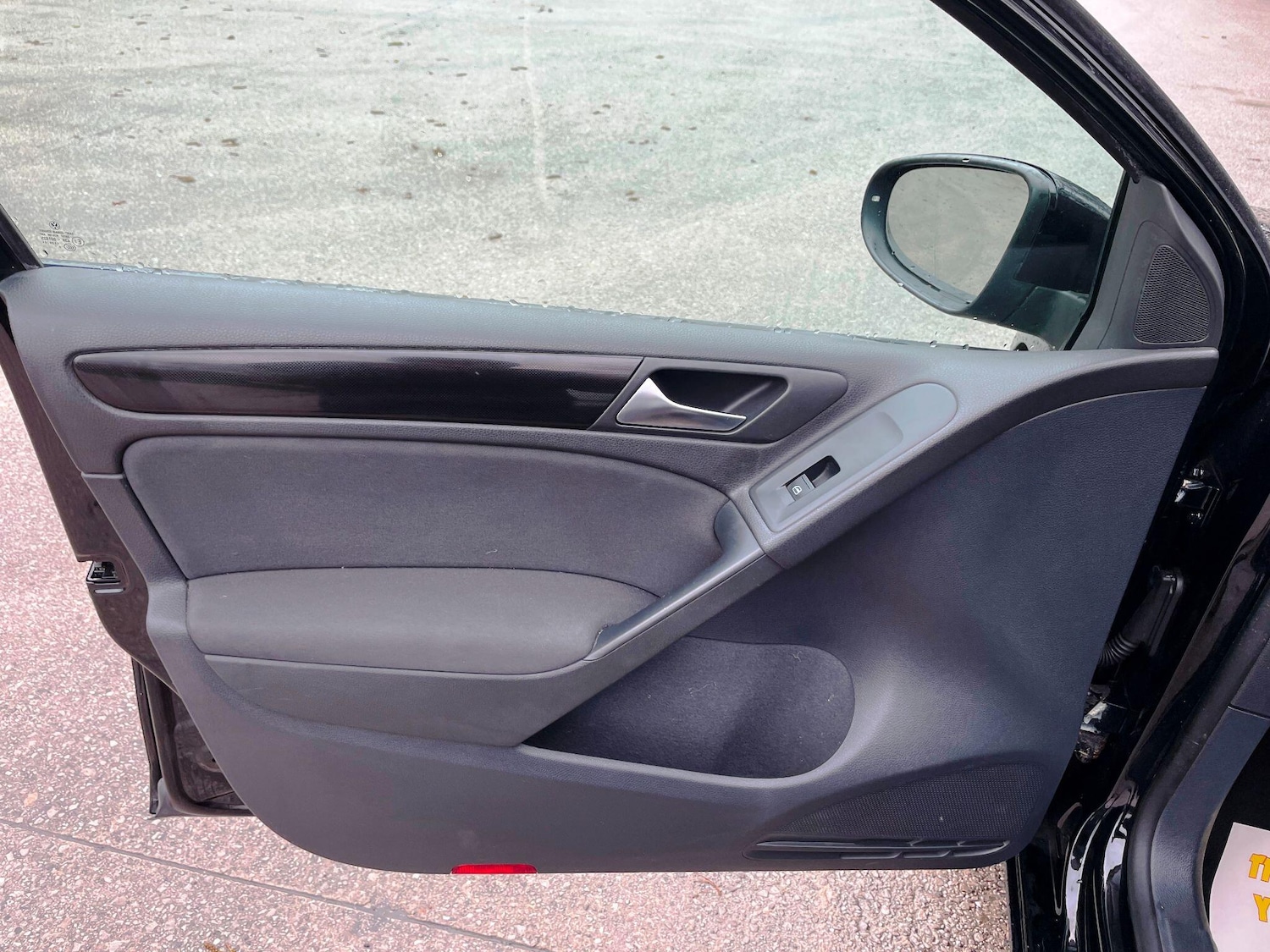 Used Volkswagen Golf 2011 for sale - 77892788: Photo 22