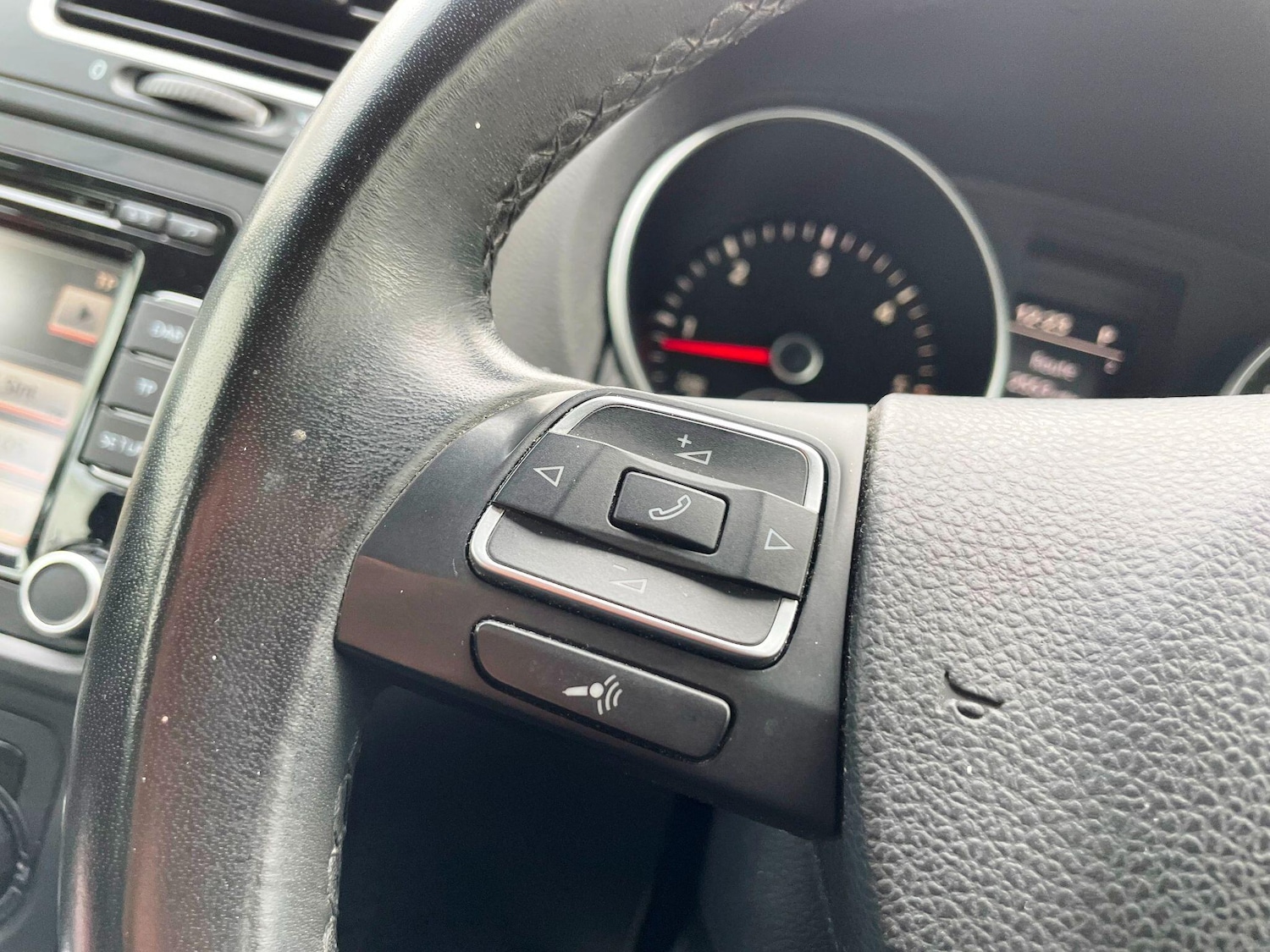 Used Volkswagen Golf 2011 for sale - 77892788: Photo 34