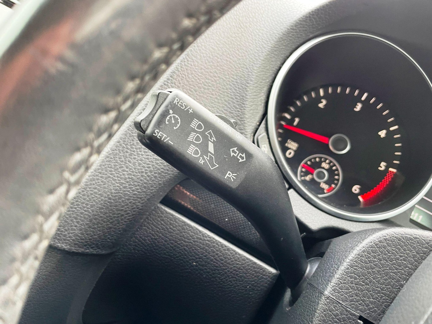 Used Volkswagen Golf 2011 for sale - 77892788: Photo 36