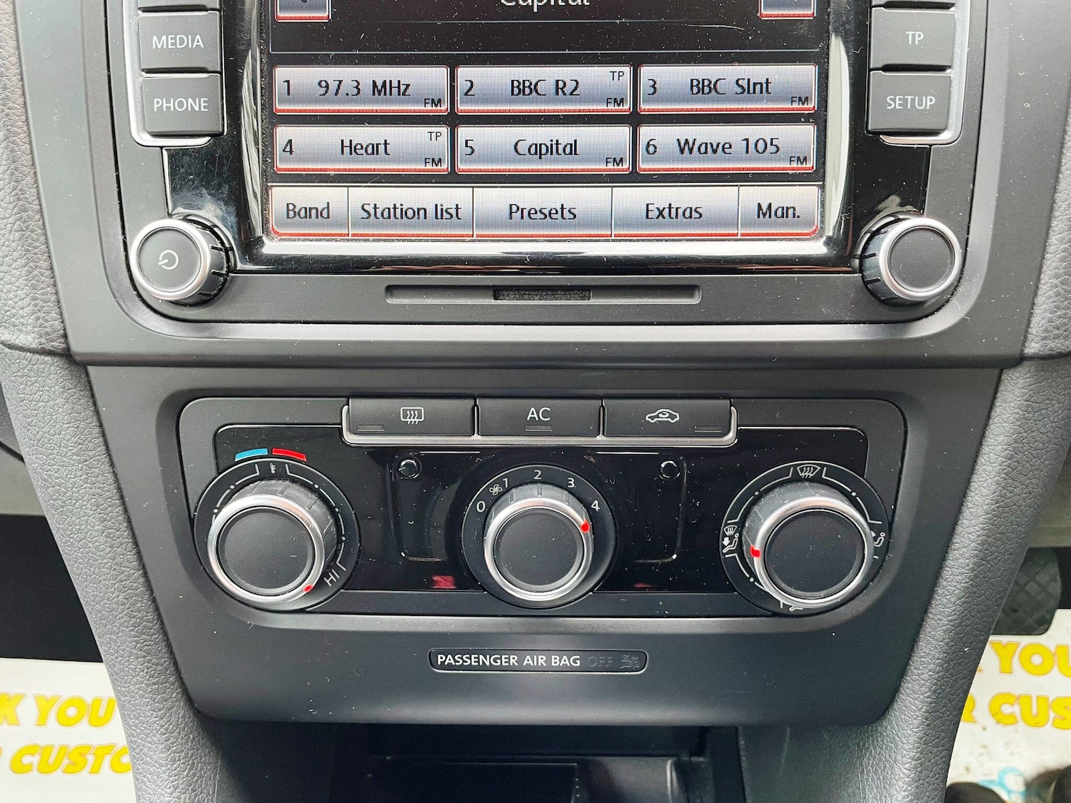 Used Volkswagen Golf 2011 for sale - 77892788: Photo 42