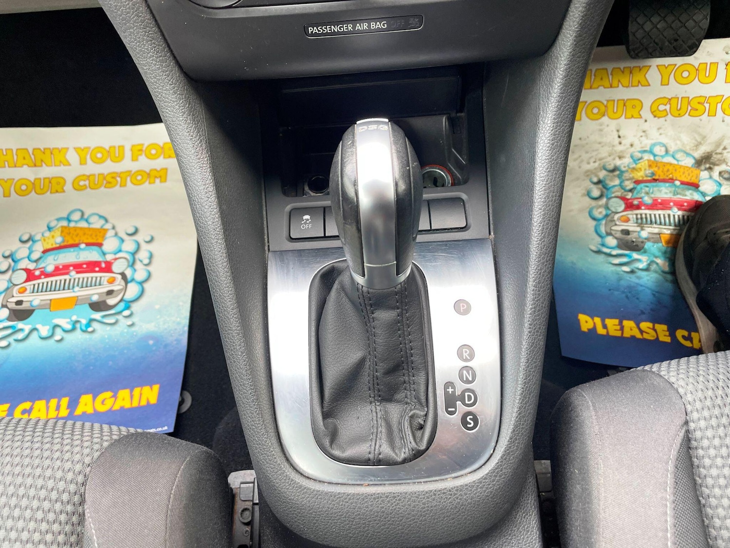 Used Volkswagen Golf 2011 for sale - 77892788: Photo 43