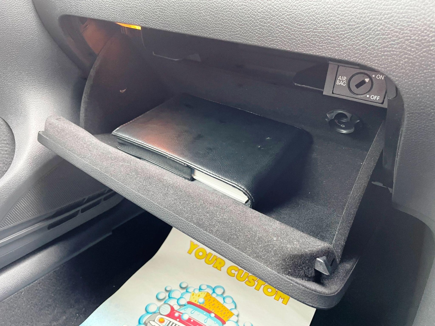 Used Volkswagen Golf 2011 for sale - 77892788: Photo 46