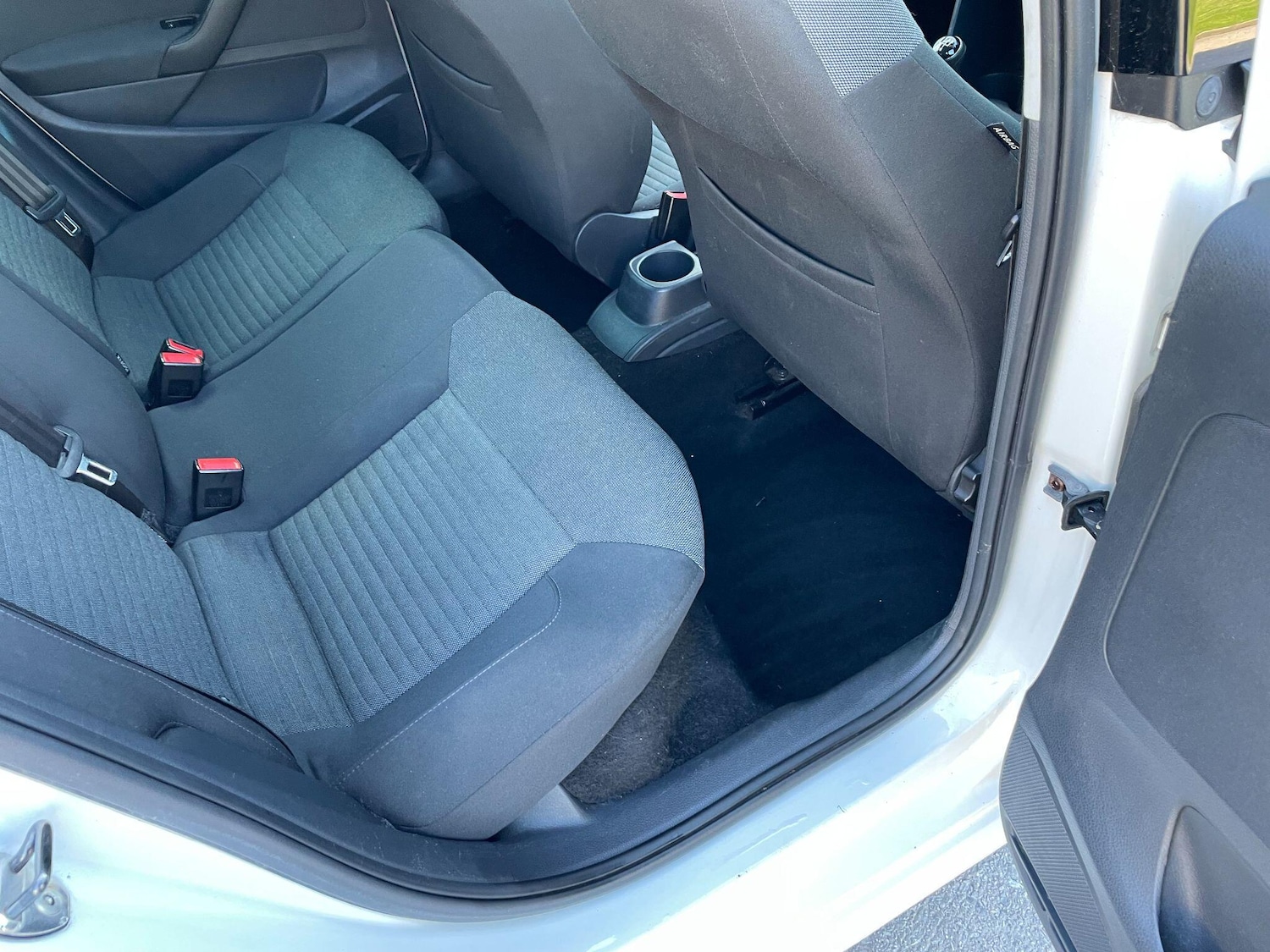 Used Volkswagen Polo 2013 for sale - 77939514: Photo 15