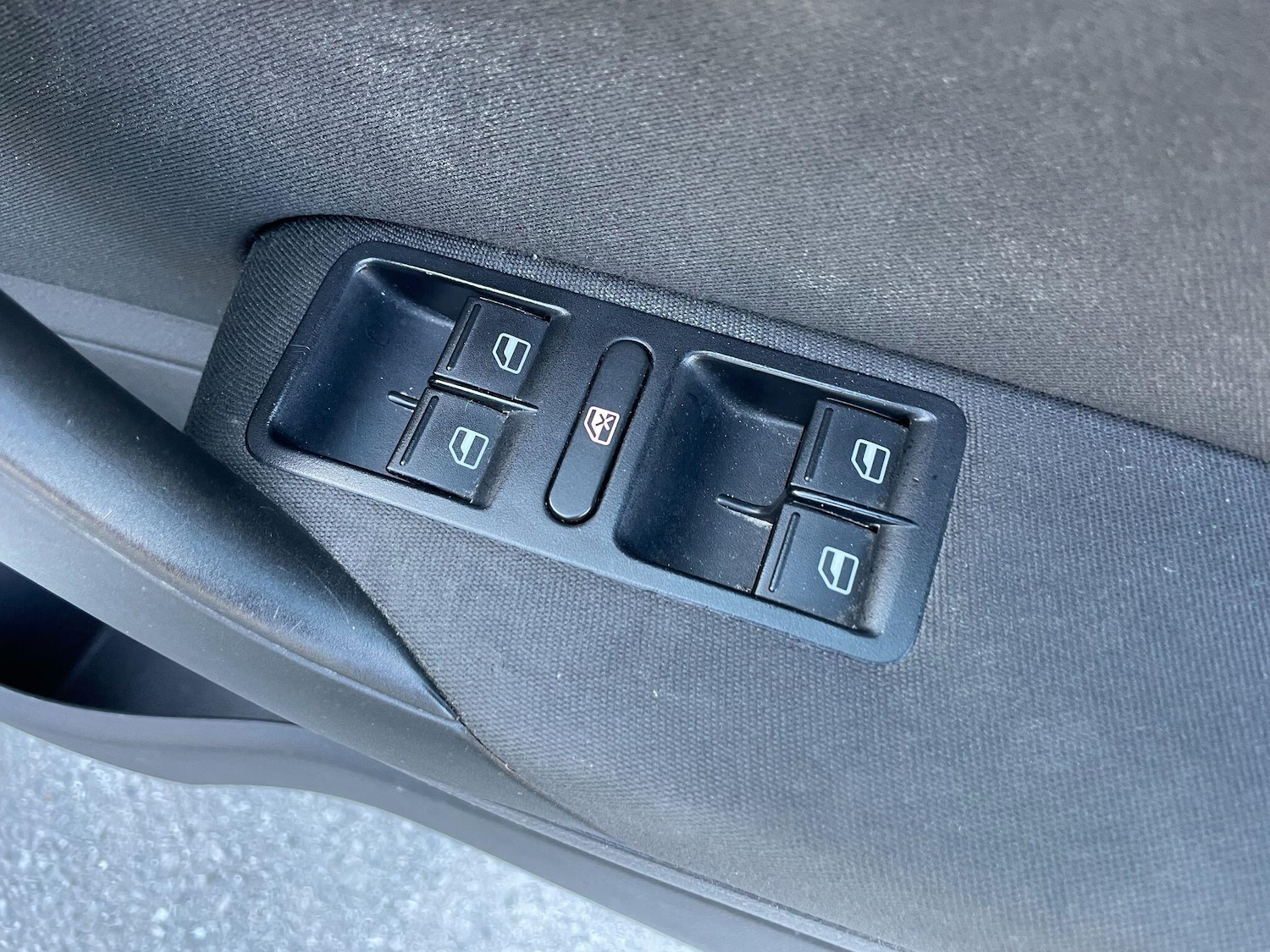 Used Volkswagen Polo 2013 for sale - 77939514: Photo 19