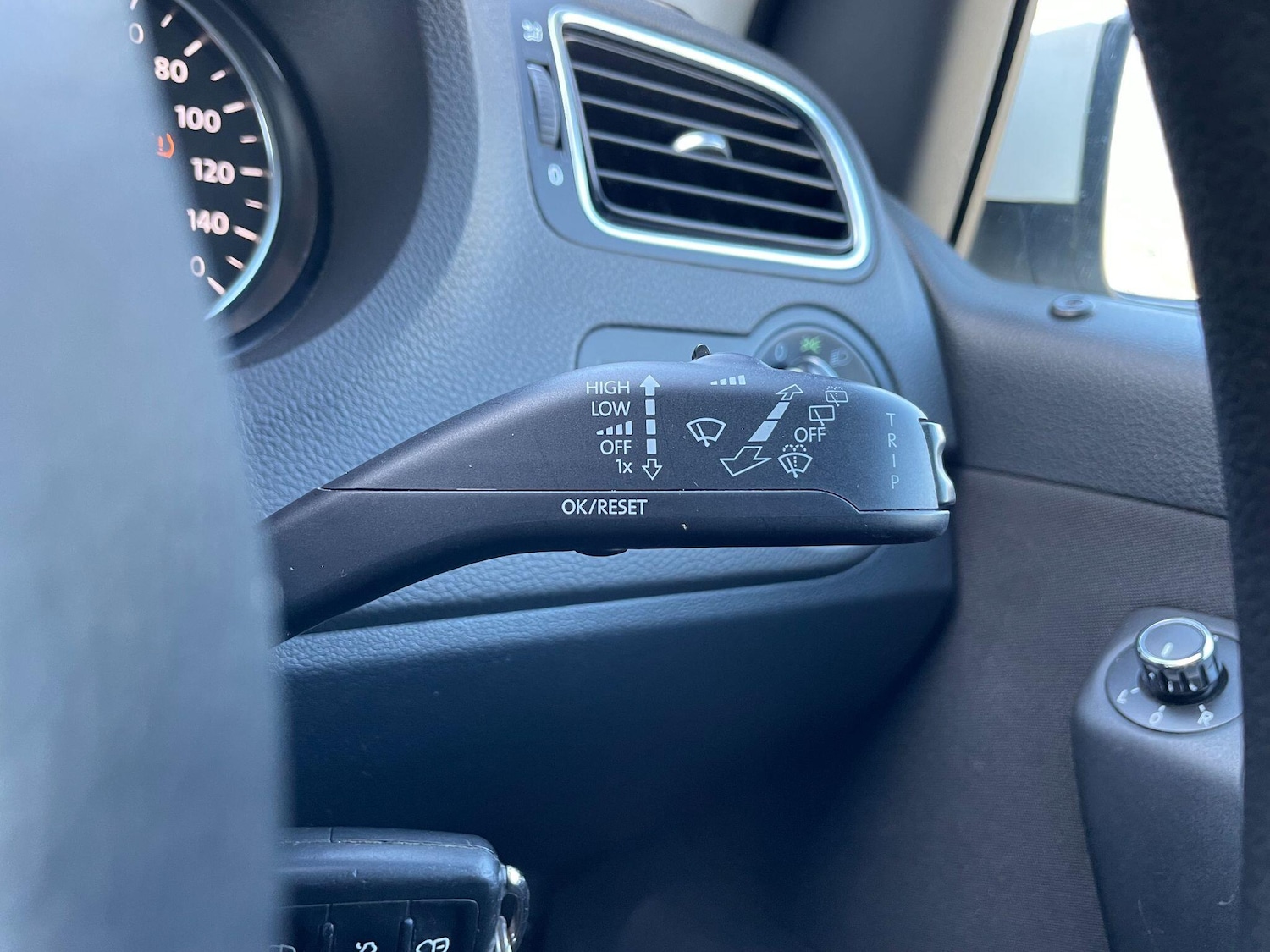 Used Volkswagen Polo 2013 for sale - 77939514: Photo 21