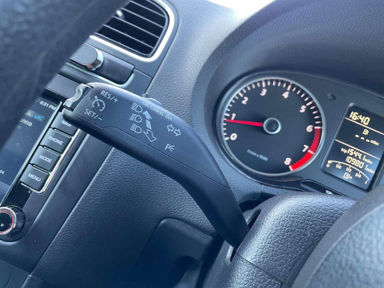 Used Volkswagen Polo 2013 for sale - 77939514: Photo 22