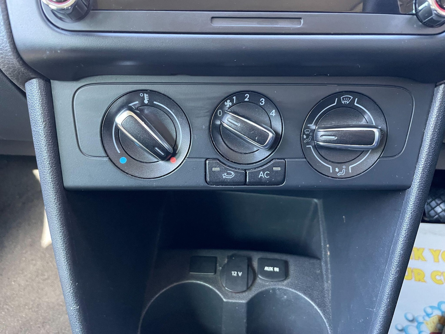 Used Volkswagen Polo 2013 for sale - 77939514: Photo 23