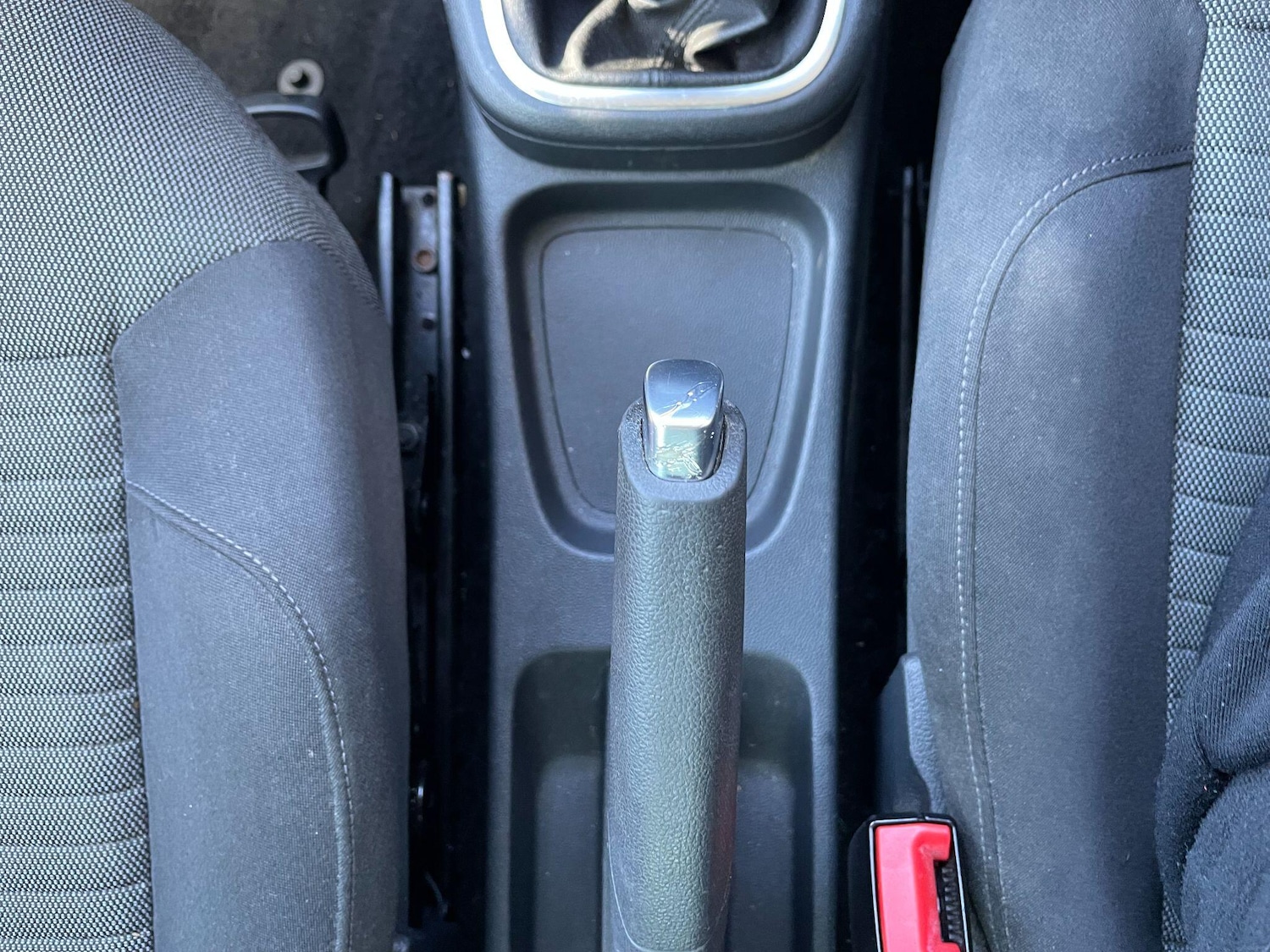 Used Volkswagen Polo 2013 for sale - 77939514: Photo 24