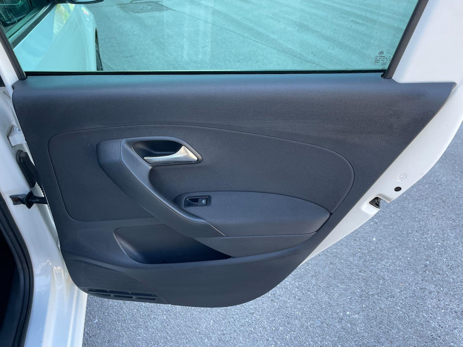 Used Volkswagen Polo 2013 for sale - 77939514: Photo 26