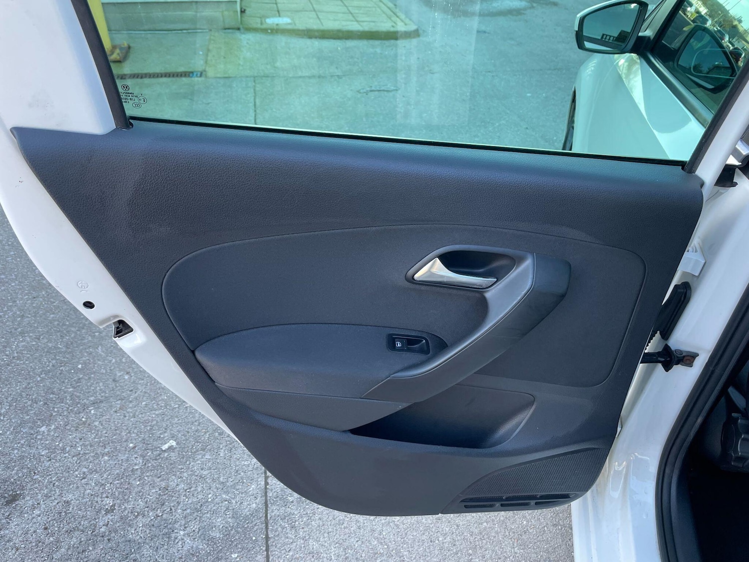 Used Volkswagen Polo 2013 for sale - 77939514: Photo 27