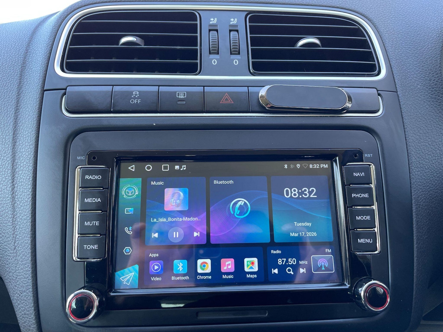 Used Volkswagen Polo 2013 for sale - 77939514: Photo 35