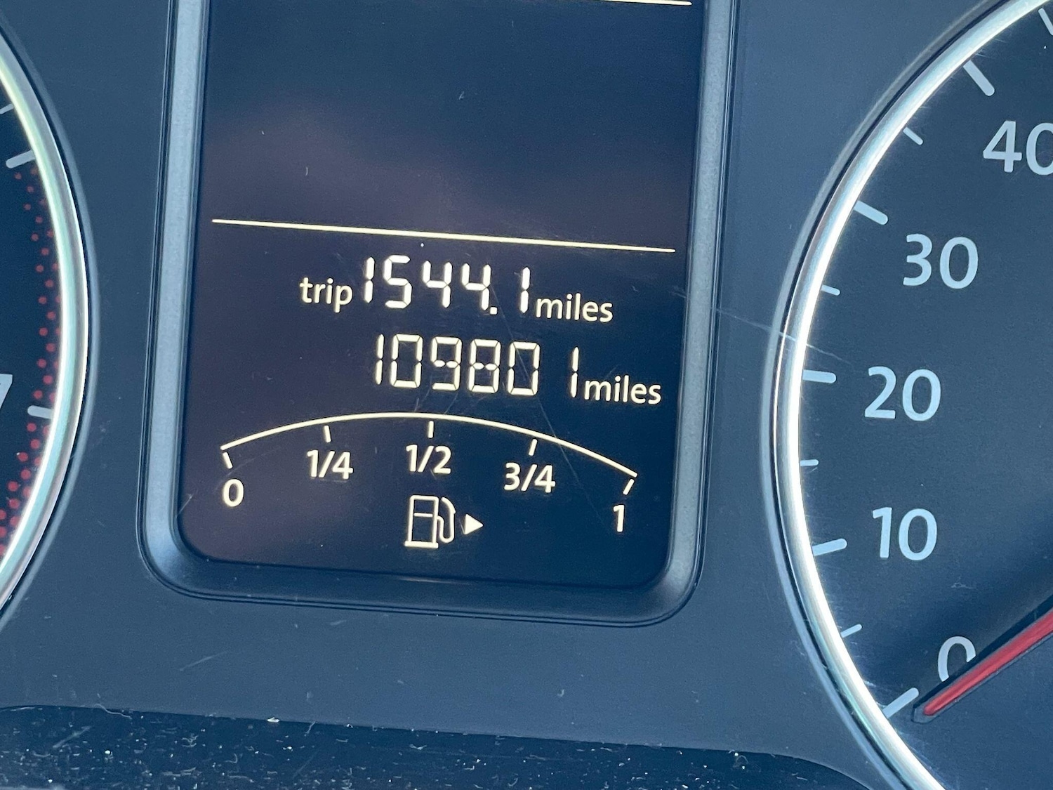 Used Volkswagen Polo 2013 for sale - 77939514: Photo 38