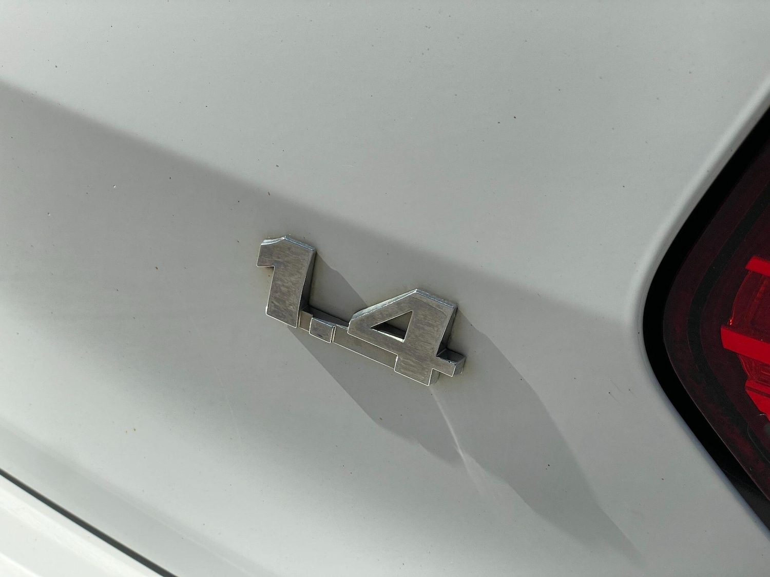 Used Volkswagen Polo 2013 for sale - 77939514: Photo 45