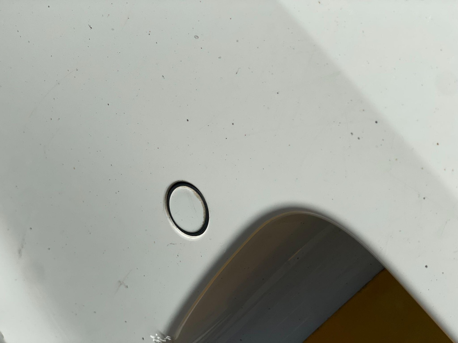 Used Volkswagen Polo 2013 for sale - 77939514: Photo 46