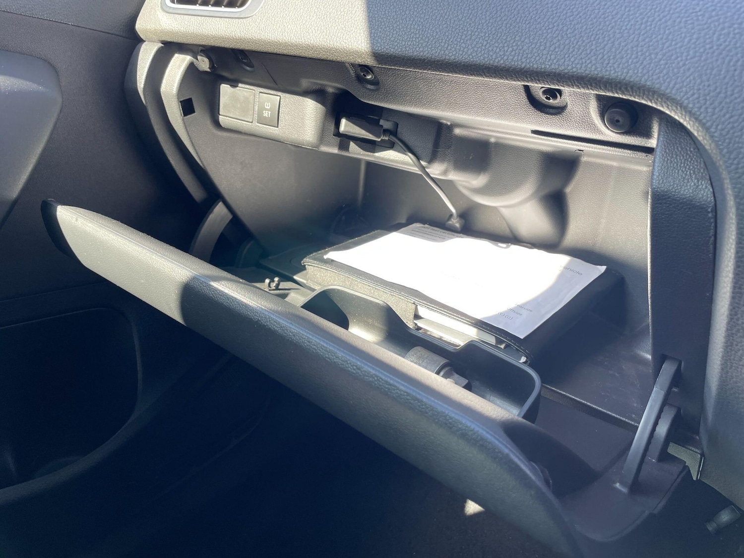 Used Volkswagen Polo 2013 for sale - 77939514: Photo 47