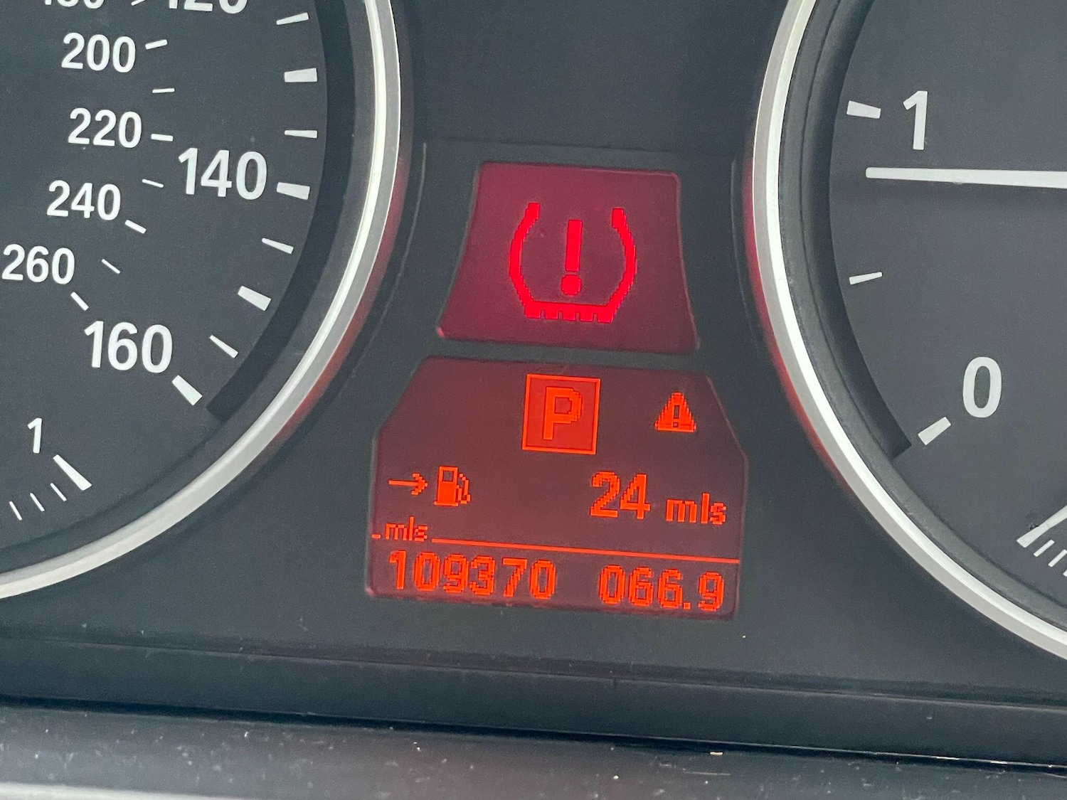 Used BMW 5 Series 2008 for sale - 77478716: Photo 40