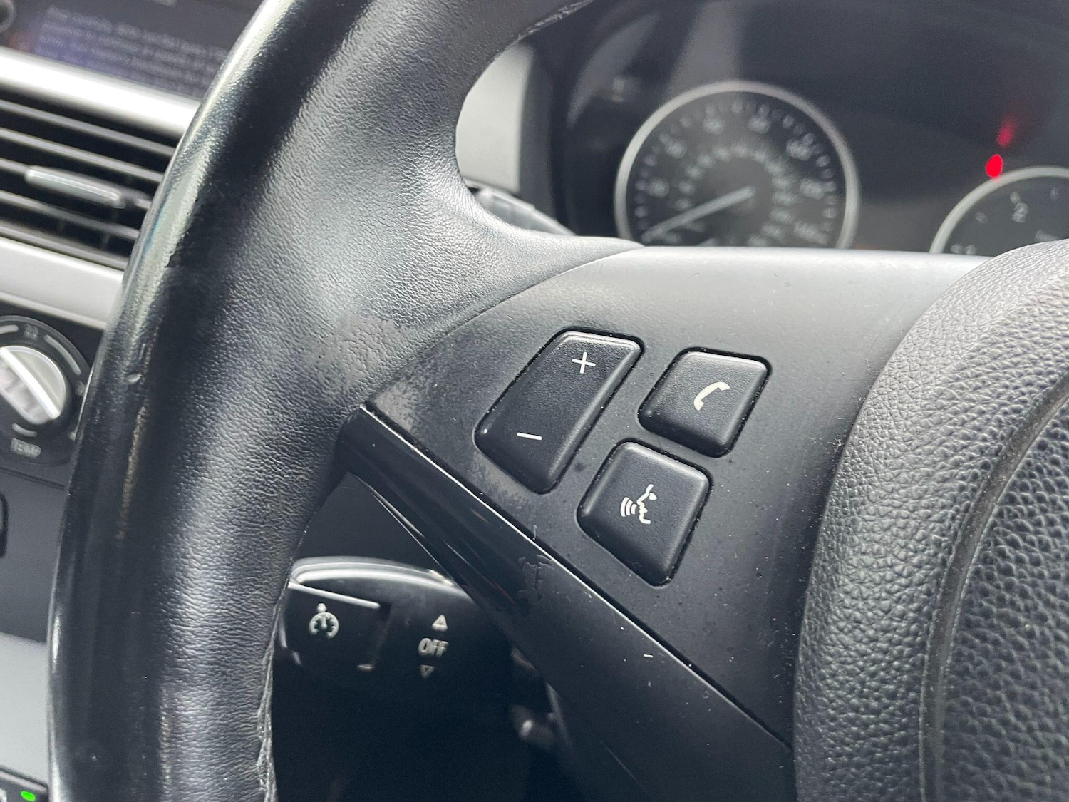 Used BMW 5 Series 2008 for sale - 77478716: Photo 42