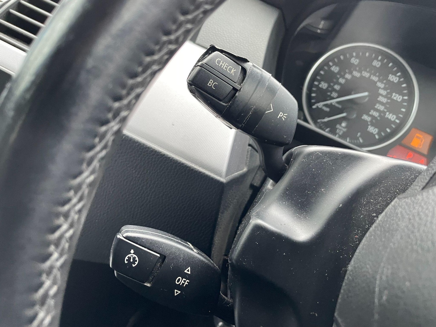 Used BMW 5 Series 2008 for sale - 77478716: Photo 44