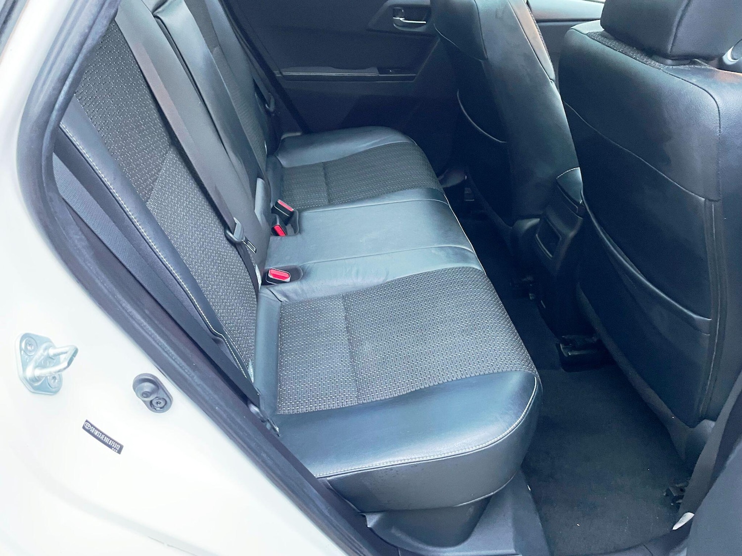 Used Toyota Auris 2014 for sale - 77174848: Photo 15