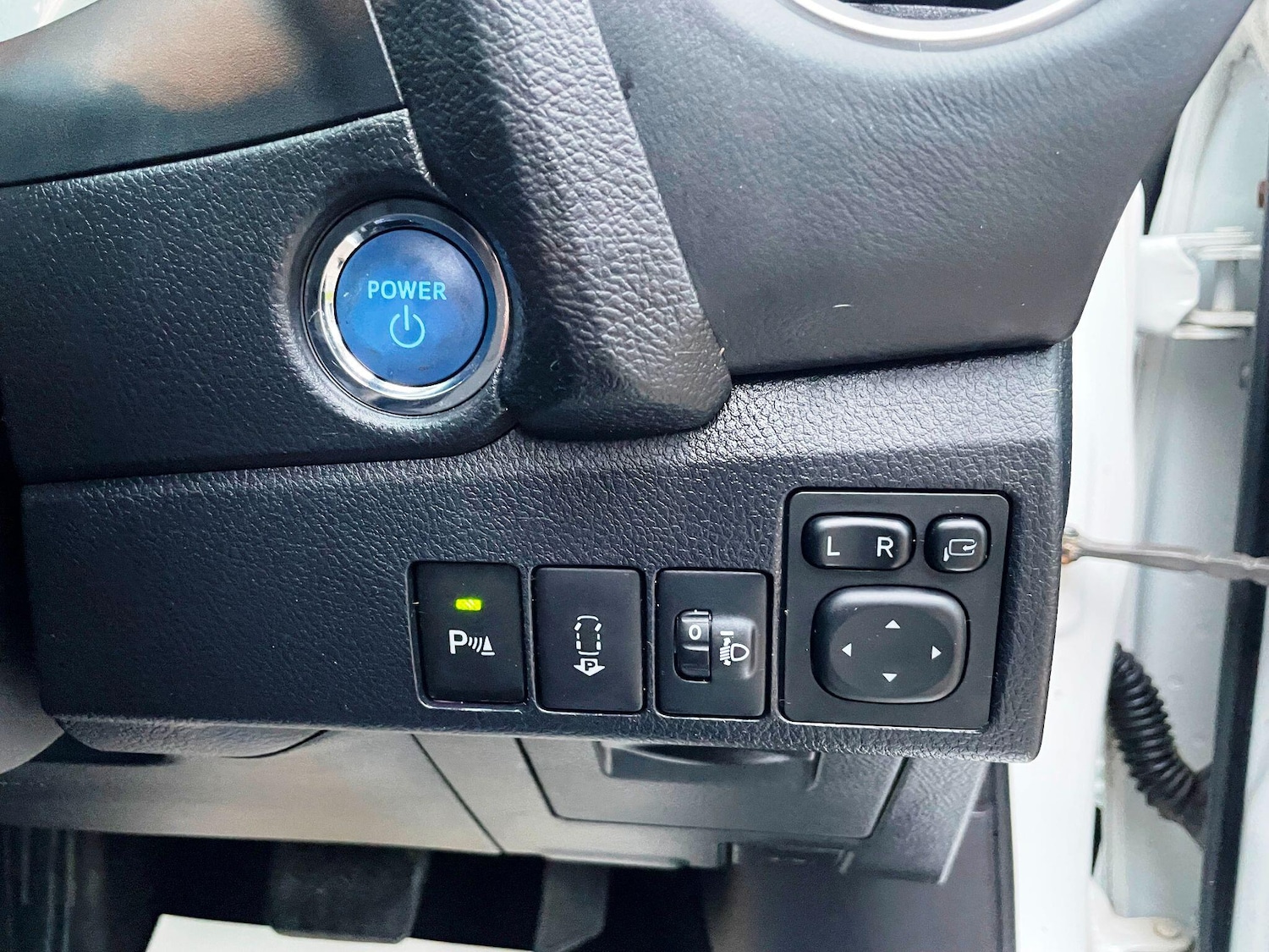 Used Toyota Auris 2014 for sale - 77174848: Photo 18