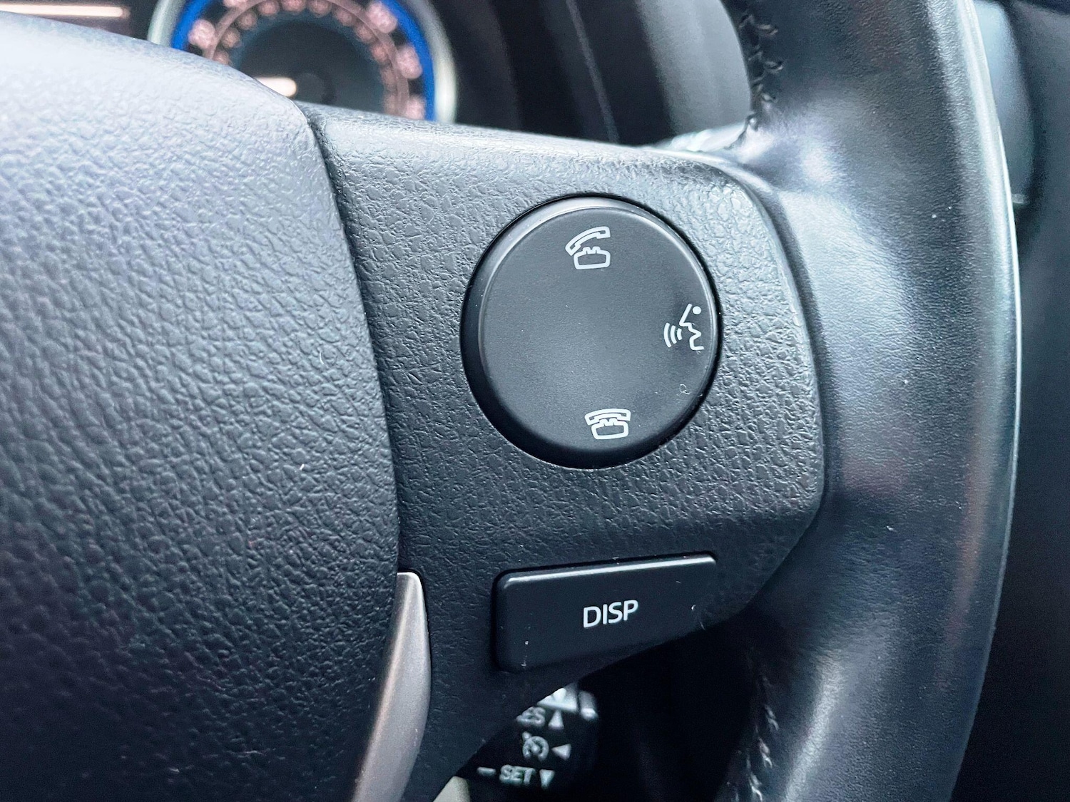 Used Toyota Auris 2014 for sale - 77174848: Photo 19