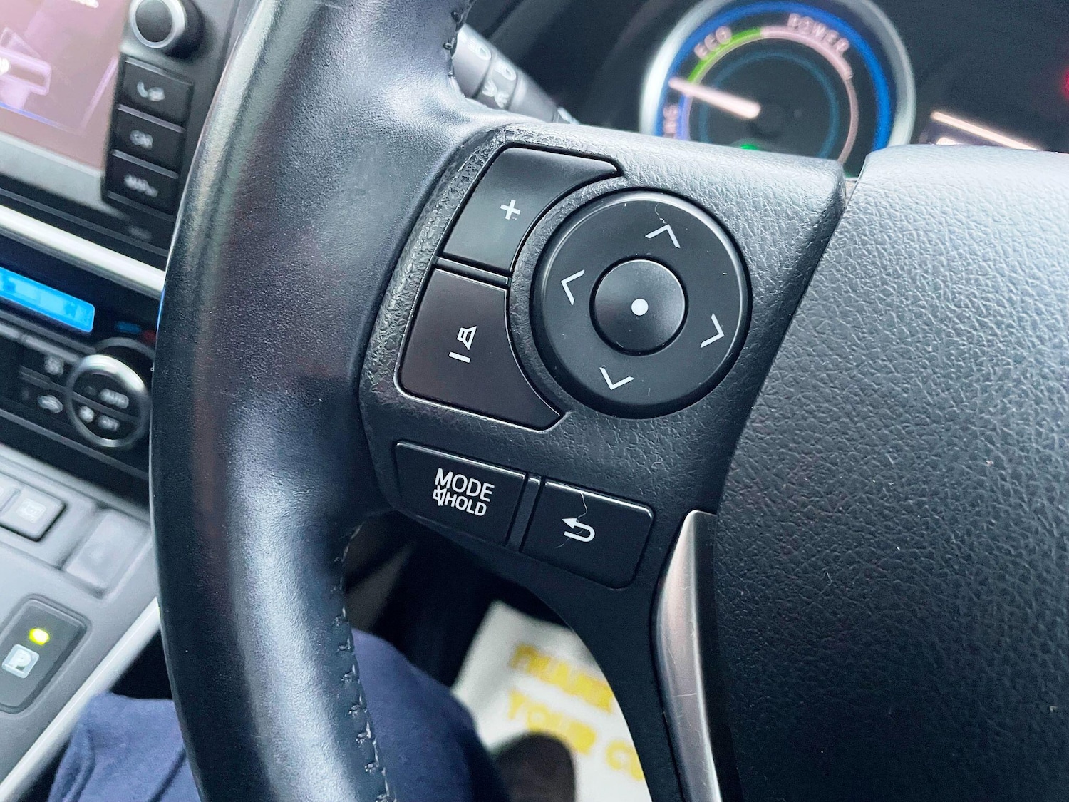 Used Toyota Auris 2014 for sale - 77174848: Photo 20