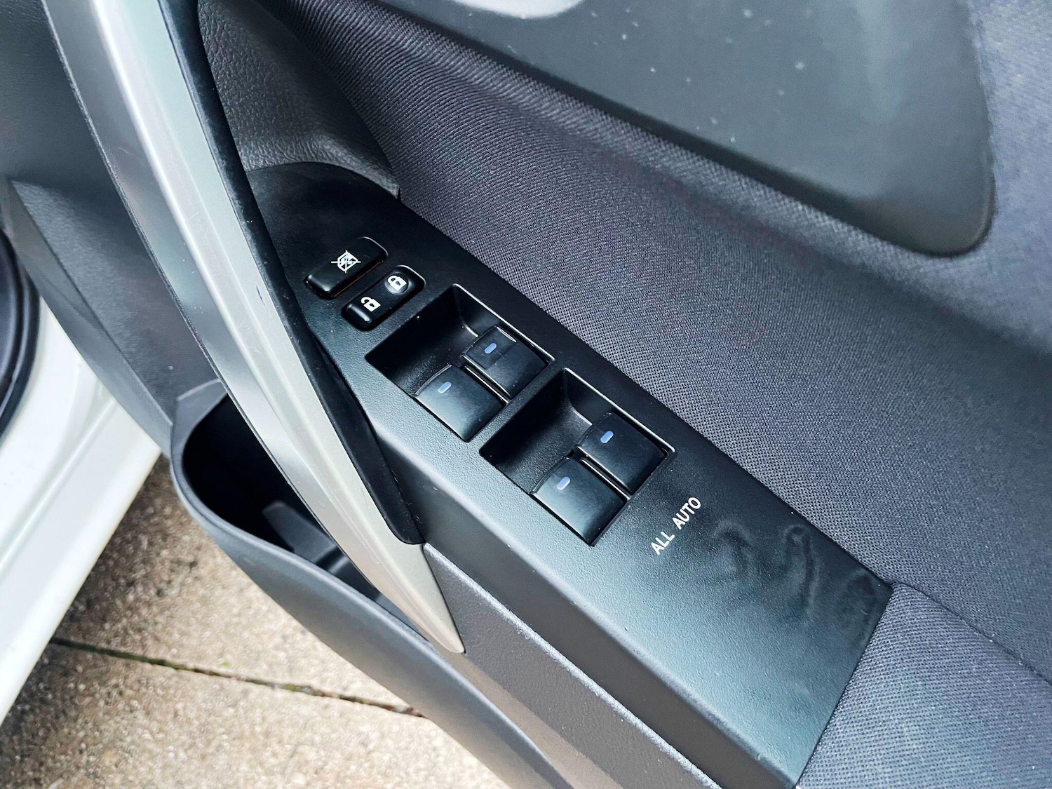 Used Toyota Auris 2014 for sale - 77174848: Photo 26