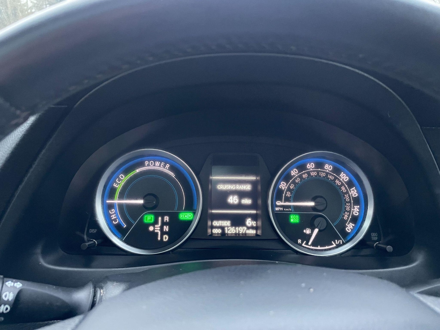 Used Toyota Auris 2014 for sale - 77174848: Photo 36