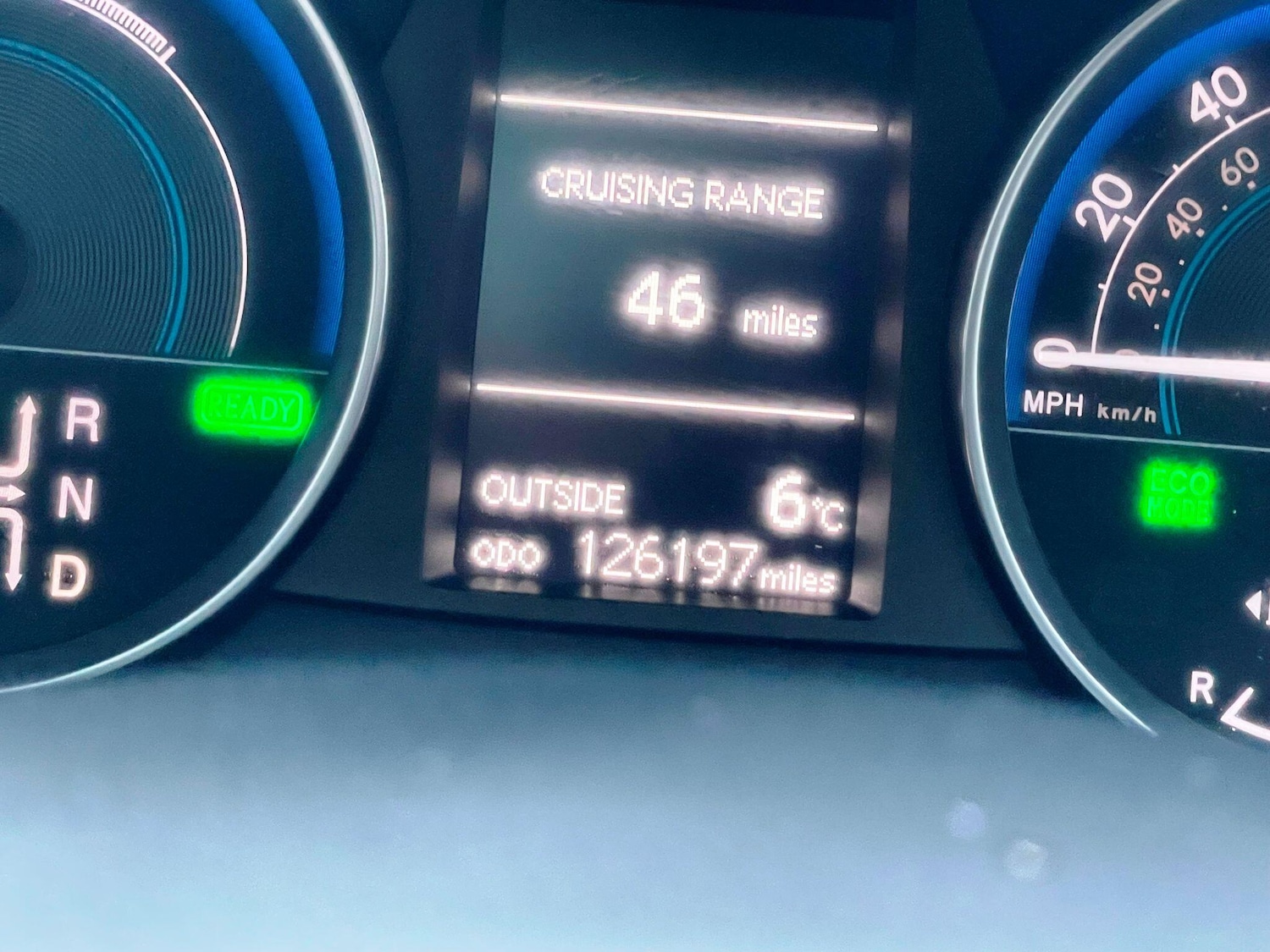 Used Toyota Auris 2014 for sale - 77174848: Photo 37