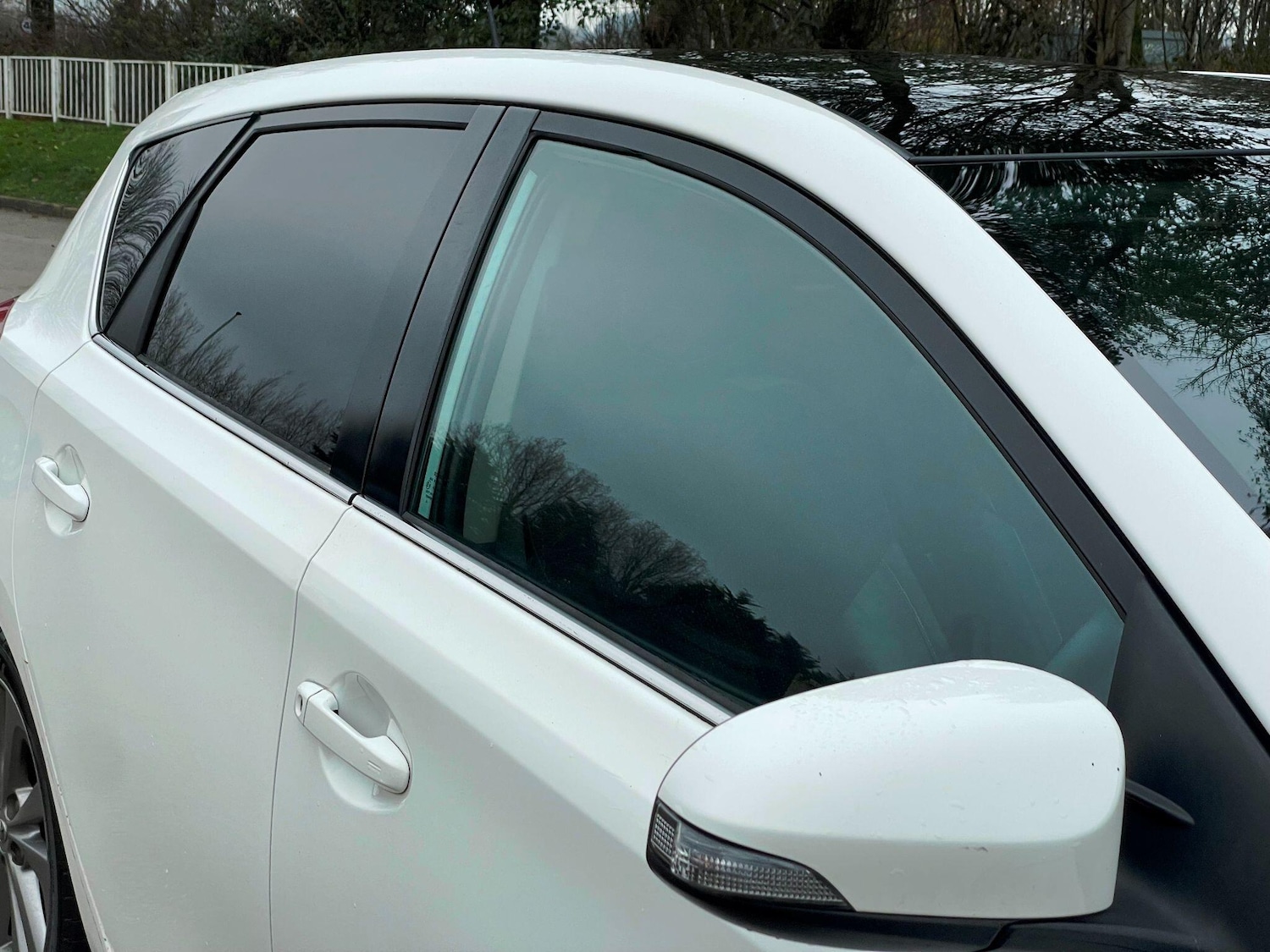 Used Toyota Auris 2014 for sale - 77174848: Photo 38