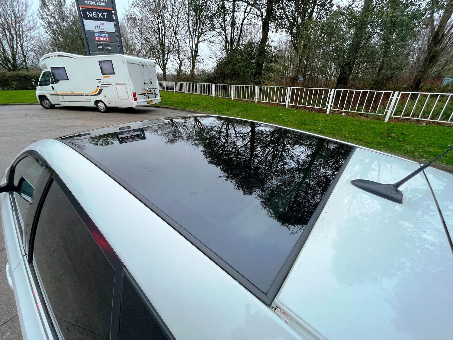 Used Toyota Auris 2014 for sale - 77174848: Photo 42