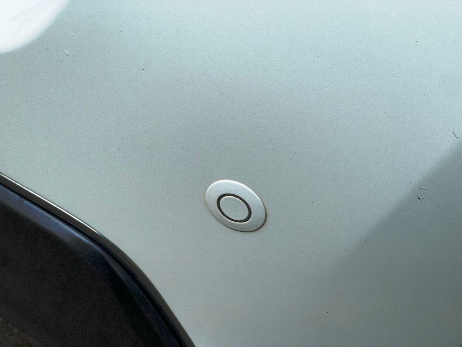 Used Toyota Auris 2014 for sale - 77174848: Photo 46