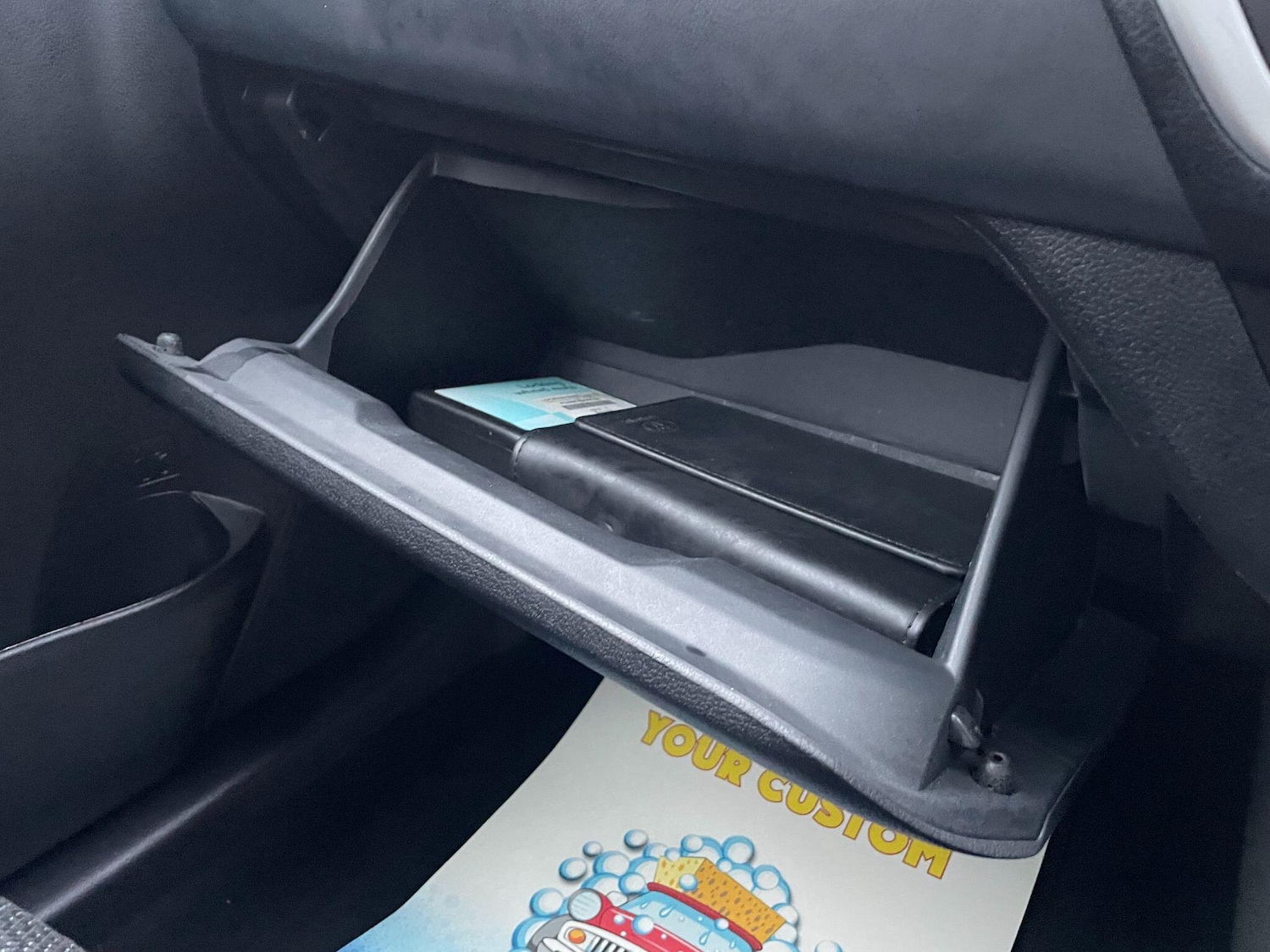 Used Toyota Auris 2014 for sale - 77174848: Photo 47