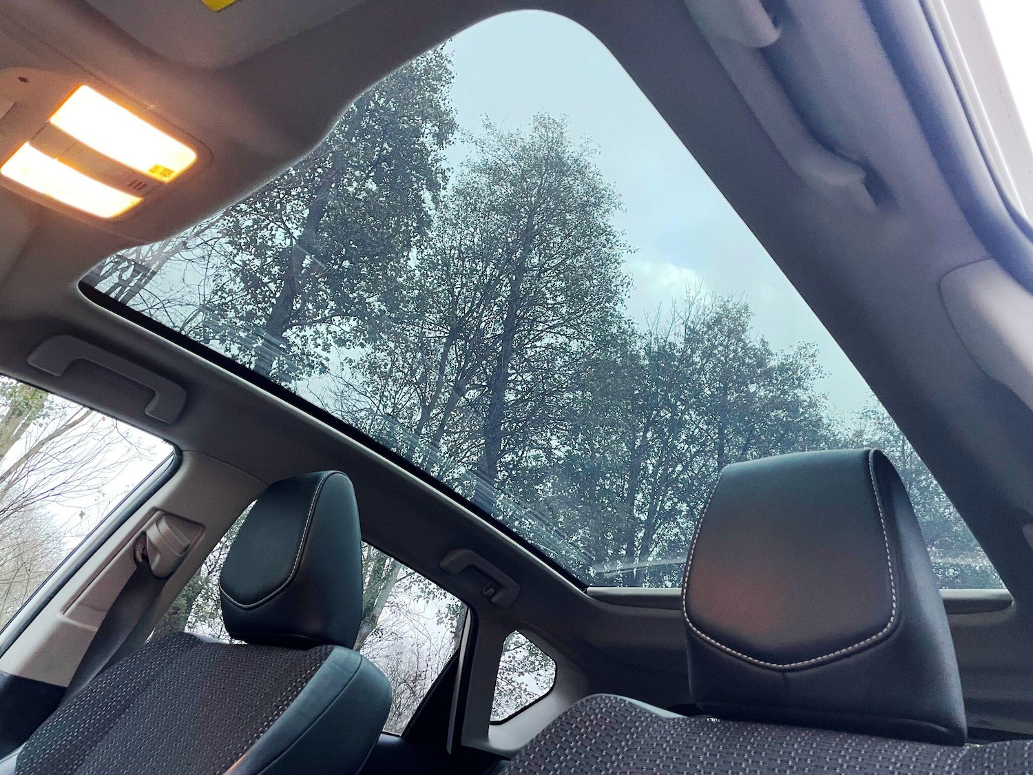 Used Toyota Auris 2014 for sale - 77174848: Photo 49