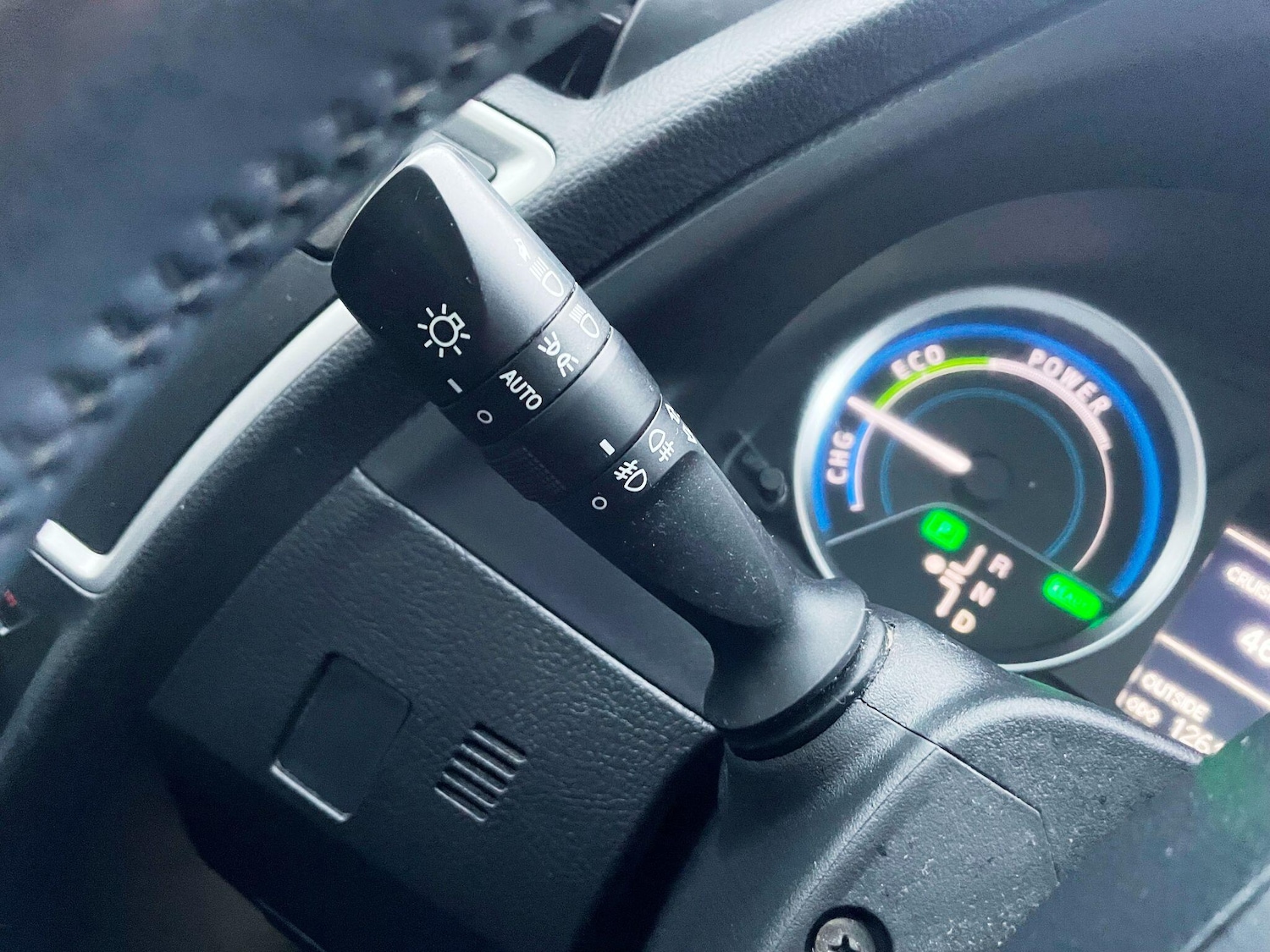 Used Toyota Auris 2014 for sale - 77174848: Photo 51