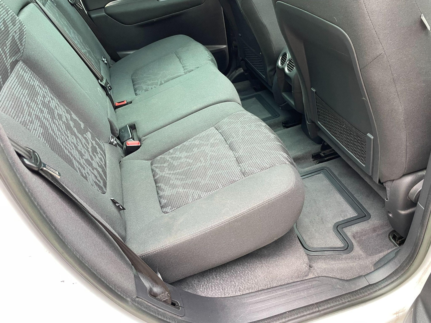 Used Peugeot 3008 2013 for sale - 77174730: Photo 17