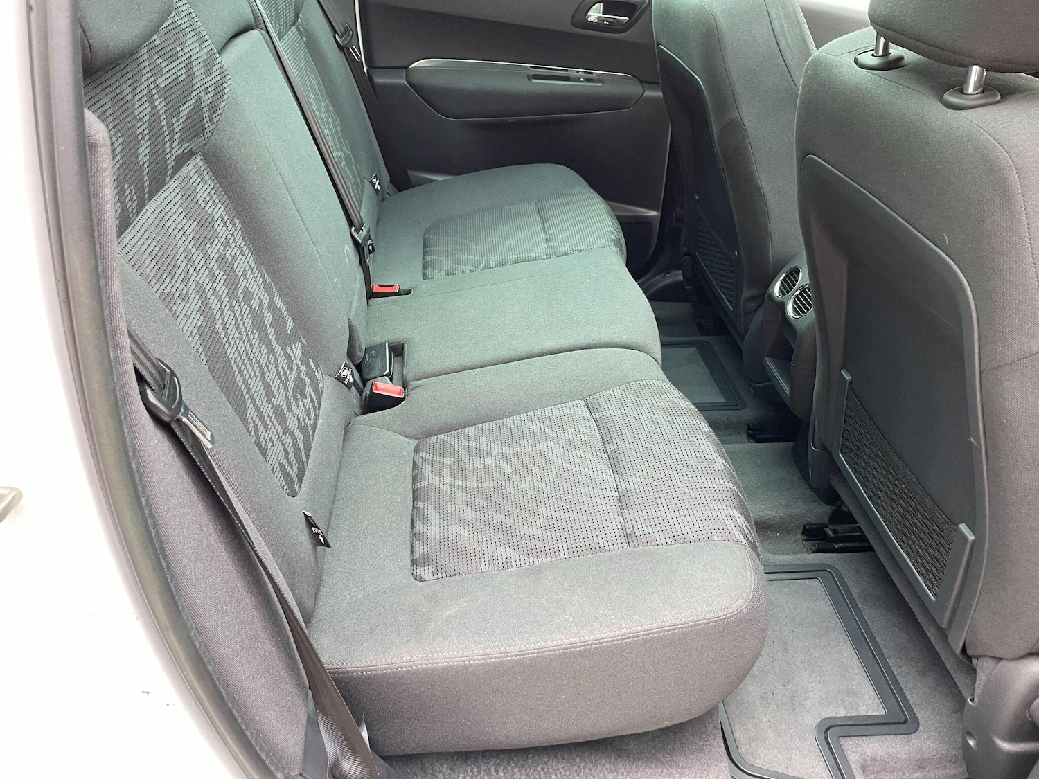 Used Peugeot 3008 2013 for sale - 77174730: Photo 18