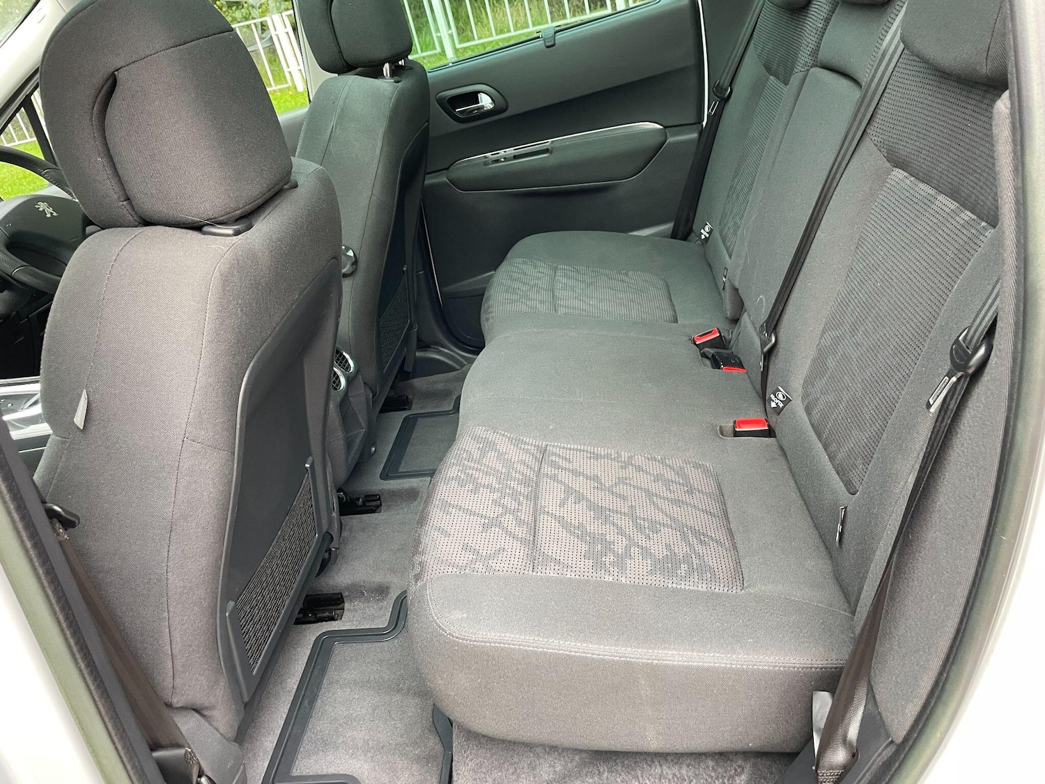 Used Peugeot 3008 2013 for sale - 77174730: Photo 20