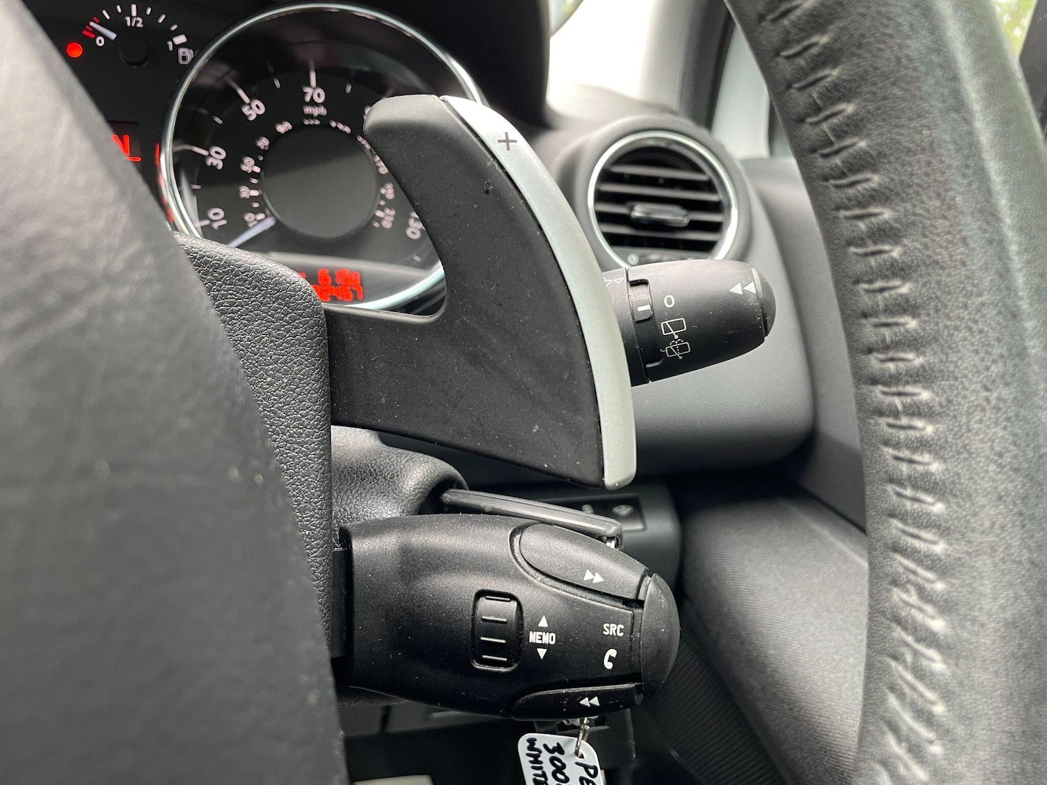 Used Peugeot 3008 2013 for sale - 77174730: Photo 21