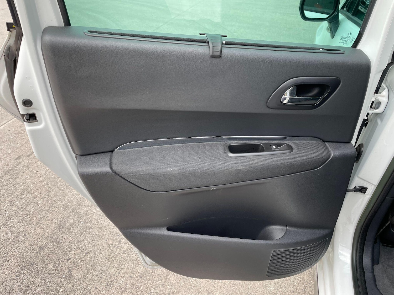 Used Peugeot 3008 2013 for sale - 77174730: Photo 25