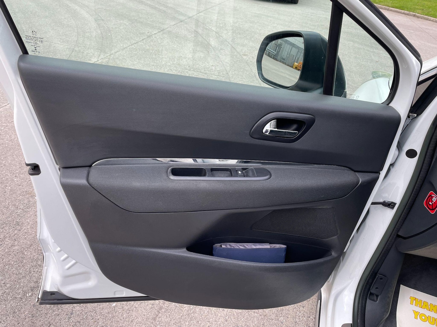 Used Peugeot 3008 2013 for sale - 77174730: Photo 26