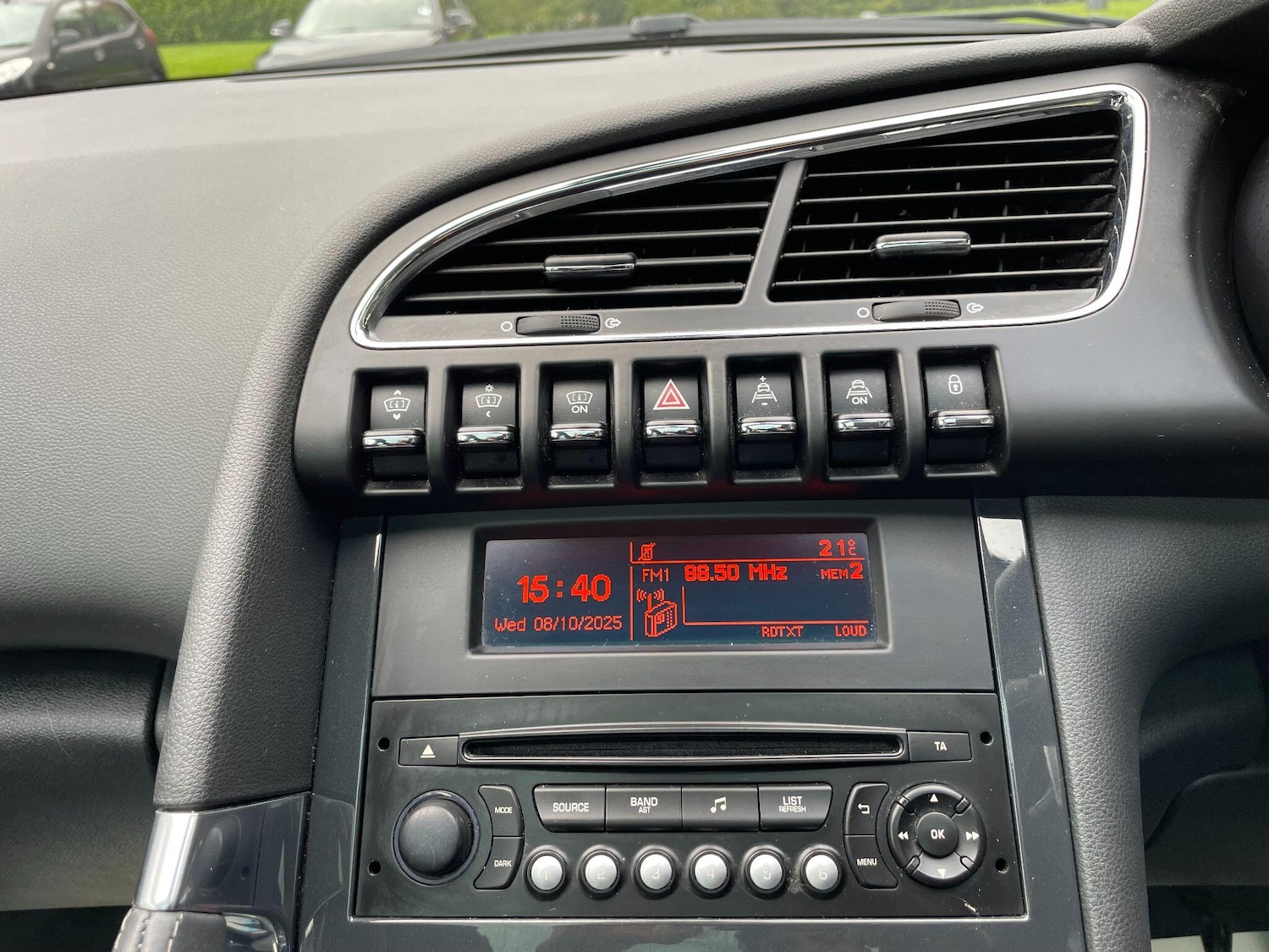 Used Peugeot 3008 2013 for sale - 77174730: Photo 31