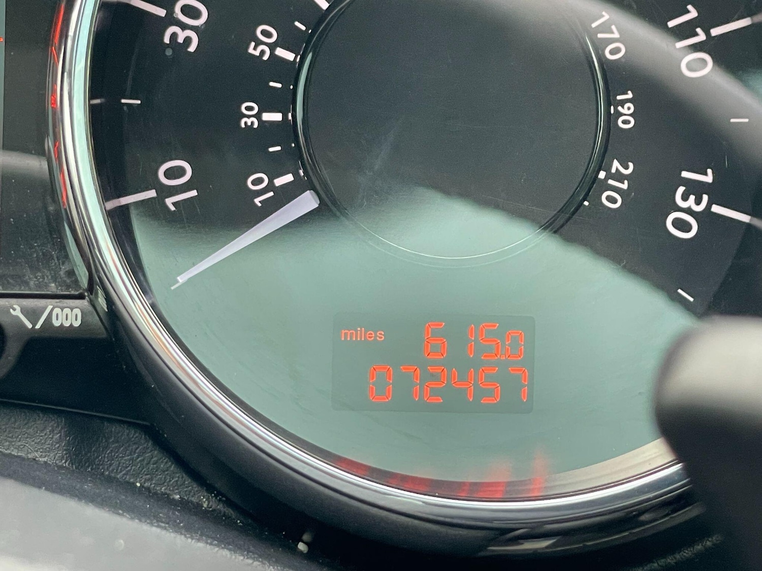 Used Peugeot 3008 2013 for sale - 77174730: Photo 34