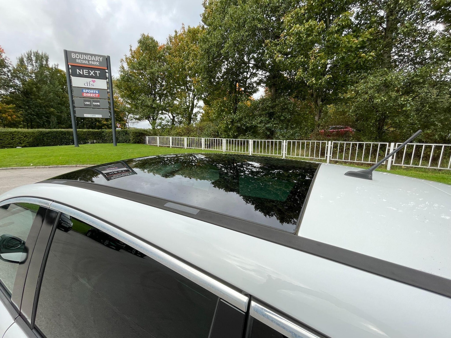 Used Peugeot 3008 2013 for sale - 77174730: Photo 40